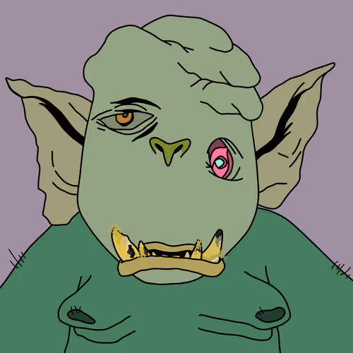 Orctownwtf Official