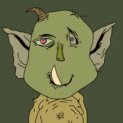 orctown.wtf #6099
