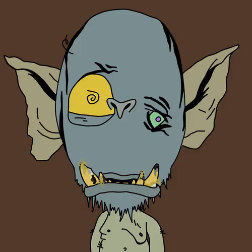 Orctownwtf Official
