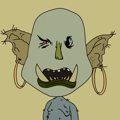 Orctownwtf Official