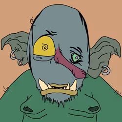 orctown.wtf #3170