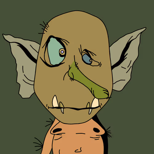 Orctownwtf Official