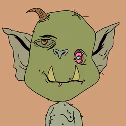 orctown.wtf #6043