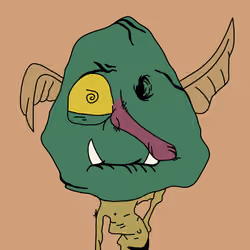 orctown.wtf #2318