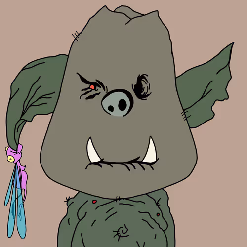 Orctownwtf Official