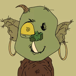 orctown.wtf #5421