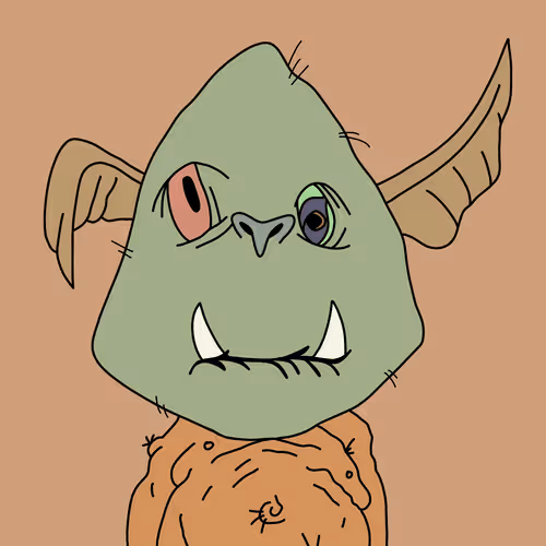Orctownwtf Official
