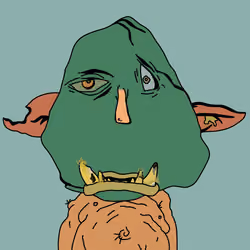orctown.wtf #3737