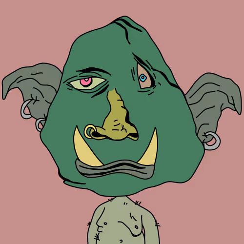 Orctownwtf Official