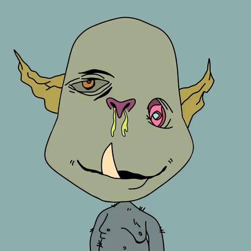 Orctownwtf Official