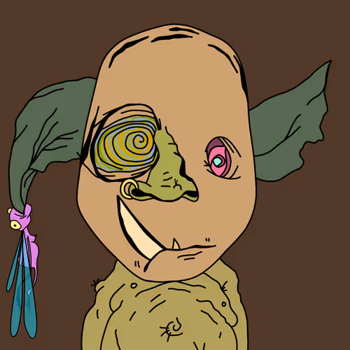Orctownwtf Official