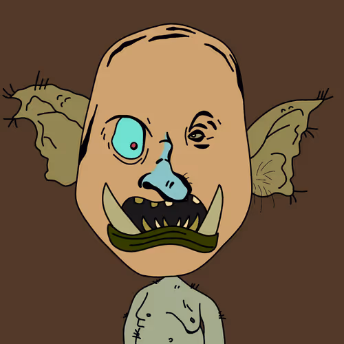 Orctownwtf Official