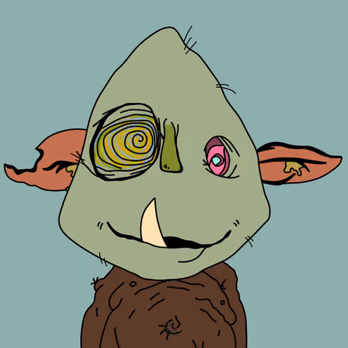 orctown.wtf #6171