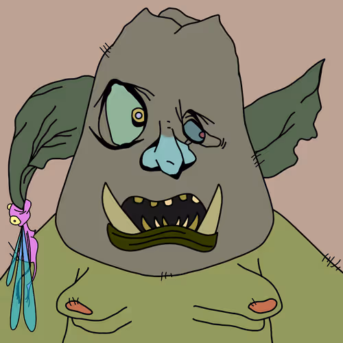 Orctownwtf Official