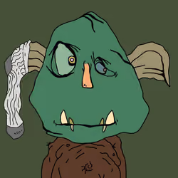 orctown.wtf #5428