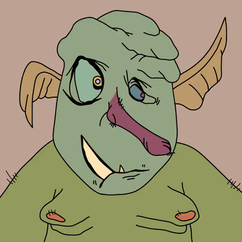 Orctownwtf Official