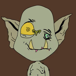 orctown.wtf #5597