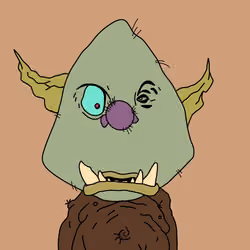 orctown.wtf #4717