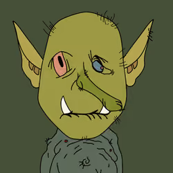 orctown.wtf #5551