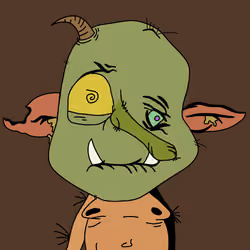 orctown.wtf #5794