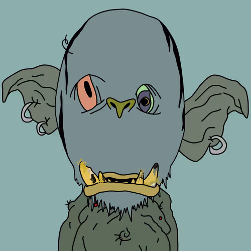 Orctownwtf Official