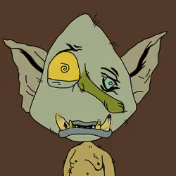orctown.wtf #4153