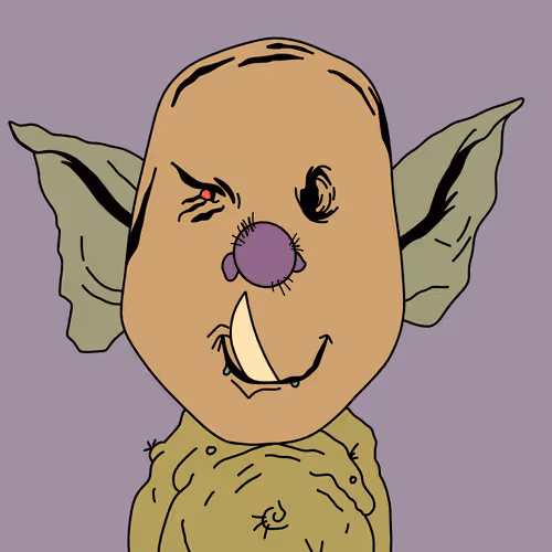 Orctownwtf Official