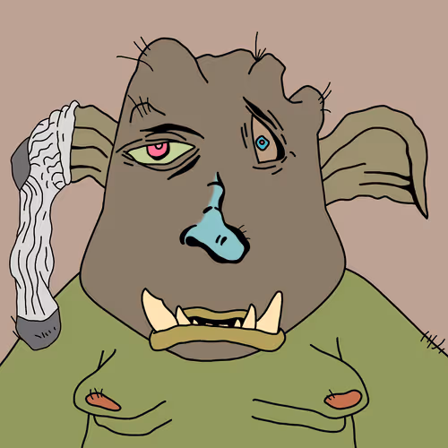 Orctownwtf Official
