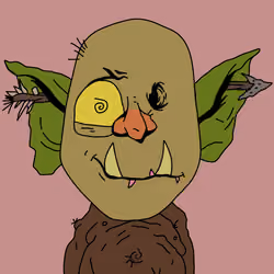 orctown.wtf #1039