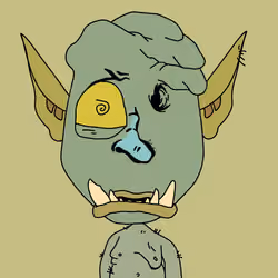 orctown.wtf #3192