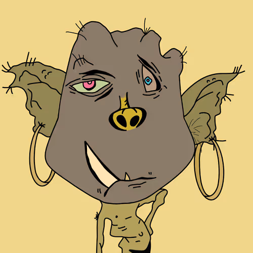 Orctownwtf Official
