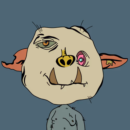 Orctownwtf Official