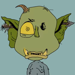 orctown.wtf #6672
