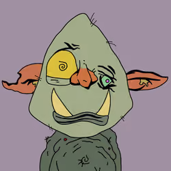 orctown.wtf #4604