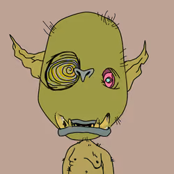 orctown.wtf #762