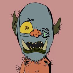 orctown.wtf #2503