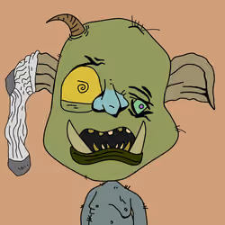 orctown.wtf #5466