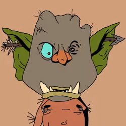 orctown.wtf #122