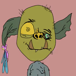 orctown.wtf #919