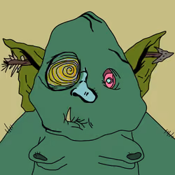orctown.wtf #5746