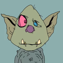 orctown.wtf #3095