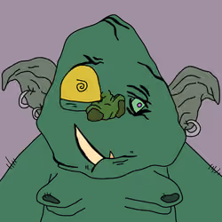 orctown.wtf #2458