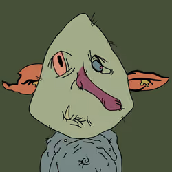 orctown.wtf #3167