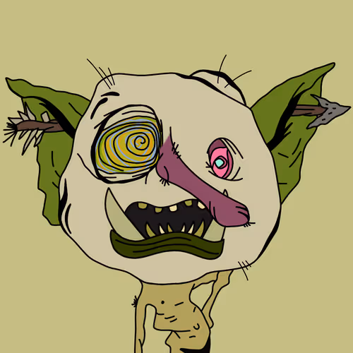 Orctownwtf Official