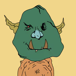 orctown.wtf #4310