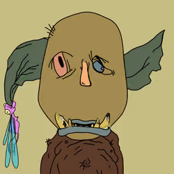 orctown.wtf #5688