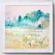 Ms Watercolor Dreams