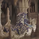 Mysterious Corpse