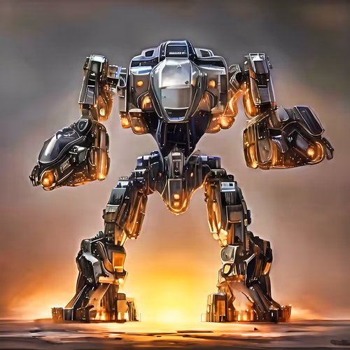 Vesselsofexile