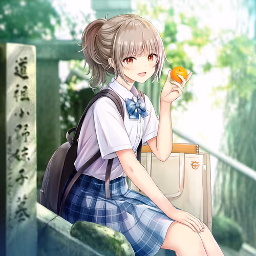 Taishi Town collectible collection by aceLab tokeshi ver.